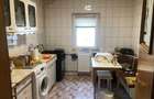 Apartament cu 4 camere decomandat în Aviației - 4