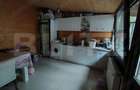 Casă cu 5 camere cu Teren 272 Mp în 1 Mai - 4