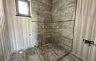 4 camere 3 bai teren 380 m2 Zona linistita - 3