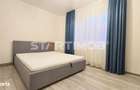 Apartament mobilat zona Garii Brasov - 16
