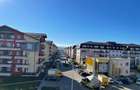 Apartament cu 2 camere decomandat în Sânpetru - 4