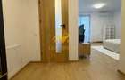 O camera Modern, Parcare, Pet Friendly, Park Lake 2, Intre Lacuri - 4