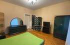 Apartament cu 3 camere decomandat în Dâmbovița - 1