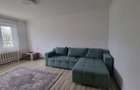 Apartament de 3 camere - Anton Bacalbasa - 1