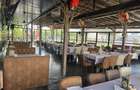 Vanzare spatiu comercial cu predare RESTAURANT COMPLET FUNCTIONAL - 3