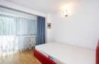 Apartament cu 3 camere decomandat în Decebal - 10