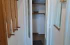 Inchiriez apartament cu 2 camere - 8