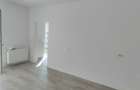 Apartament 3 camere Silk District | Etaj 8 | Parcare acoperita inclusa | TVA deductibil* - 8