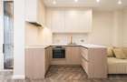 Apartament cu 2 camere decomandat în Aviației - 4 Apartament cu 2 camere decomandat în Aviației - 4