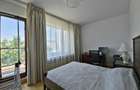 Apartament cu 5 camere în Kiseleff - 15