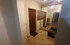 Inchiriez apartament 2 camere Lujerului cu loc de parcare cu abonament separat - 1