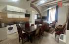 Apartament cu 2 camere de inchiriat, in Centrul orasului - 1