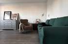 Apartament 4 camere Timpuri Noi - 10