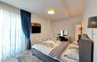 Apartament cu 2 camere semidecomandat în Bună Ziua - 13
