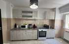 Etaj 2! Apartament 4 camere 2 bai 2 balcoane, Pacurari-Petru Poni, CT - 5