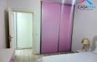 Bistrita Lac, 3 camere, etaj 1, mobilat/utilat, bloc nou - 4