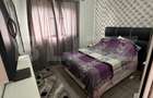 Apartament cu 2 camere la cheie, 39 mp, parter, Zona Blocuri, Campia T - 7