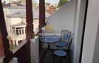 Apartament cu 5 camere semidecomandat în Parcul Carol - 6
