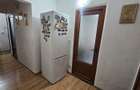 Apartament cu 3 camere decomandat în Micro 17 - 5