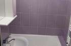 Apartament cu 2 camere decomandat în Berceni - 3