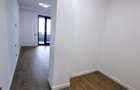 Birou, de 193.80000305176 mp, în Pipera - 6