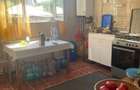Casă cu 6 camere cu Canalizare în Nicolae Grigorescu - 20