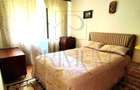 Apartament cu 3 camere semidecomandat în Girocului - 1
