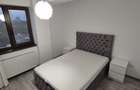 Apartament cu 2 camere semidecomandat în Gara - 5