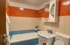 Apartament cu 2 camere decomandat în Doamna Ghica - 19