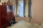 Apartament 3 camere ultra central - 5