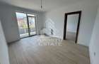 Apartament cu 2 camere semidecomandat în Calea Urseni - 2