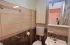 Apartament 3 camere de vanzare in Tomis Nord Campus, aproape de Ma - 7