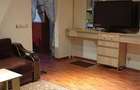Inchiriez apartament 3 camere - 5