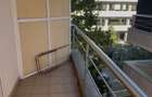 Apartament cu 3 camere decomandat în Nord - 6