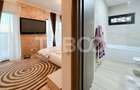 Duplex cu 4 camere cu Canalizare în Europa - 6