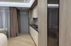 Apartament cu 3 camere în Iancu Nicolae - 4