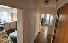 Inchiriere apartament 2 camere la curte - 6