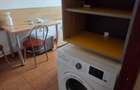 Apartament de vanzare zona City Mall - 7