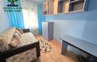 Apartament 3 camere, 70 mp, DECOMANDAT, parter, Podul de Fier - 10