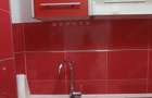 Garsoniera Berceni Brancoveanu bloc reabilitat - 8