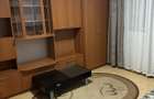 Inchiriez apartament 2 camere Codlea - 4