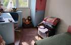 Apartament cu 3 camere circular în Nicolae Grigorescu - 14