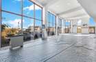 Spațiu comercial, de 790 mp, în Griviței - 11 Spațiu comercial, de 790 mp, în Griviței - 11
