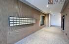 2 Camere | Straulesti | Terasa | Parcare - 12