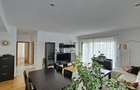 Apartament cu 3 camere decomandat în Iancu Nicolae - 2
