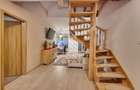 Apartament cu 3 camere semidecomandat în Moșnița Nouă - 7
