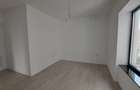 APARTAMENT 2 CAMERE CU SUPRAFATA GENEROASA SI DOUA BAI - BLOC NOU 2024 - 21