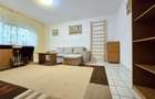 Apartament cu 3 camere decomandat în Vitan Mall - 2