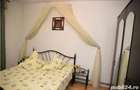 Vila predeal ultracentral - 8