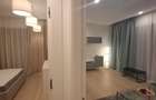 Particular, apartament lux, 2 camere, Nusco City II, zona Promenada - 13